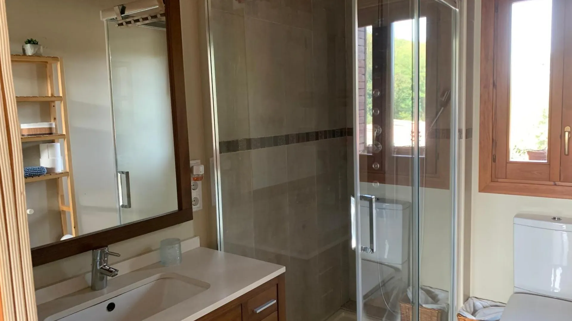 Apartamento La Cabanya De Mas Gingi San Juan les Fonts