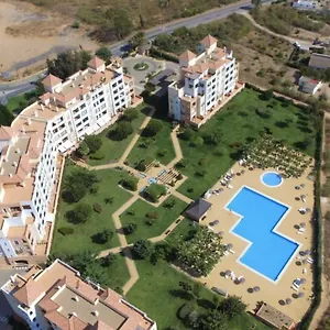 solmares-las-marismas.es-andalucia.com/