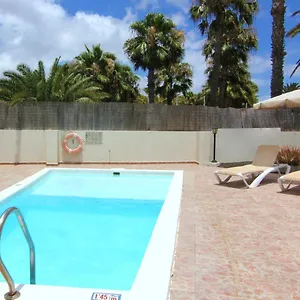 villa-cielo-azul.in-canary-islands.com/