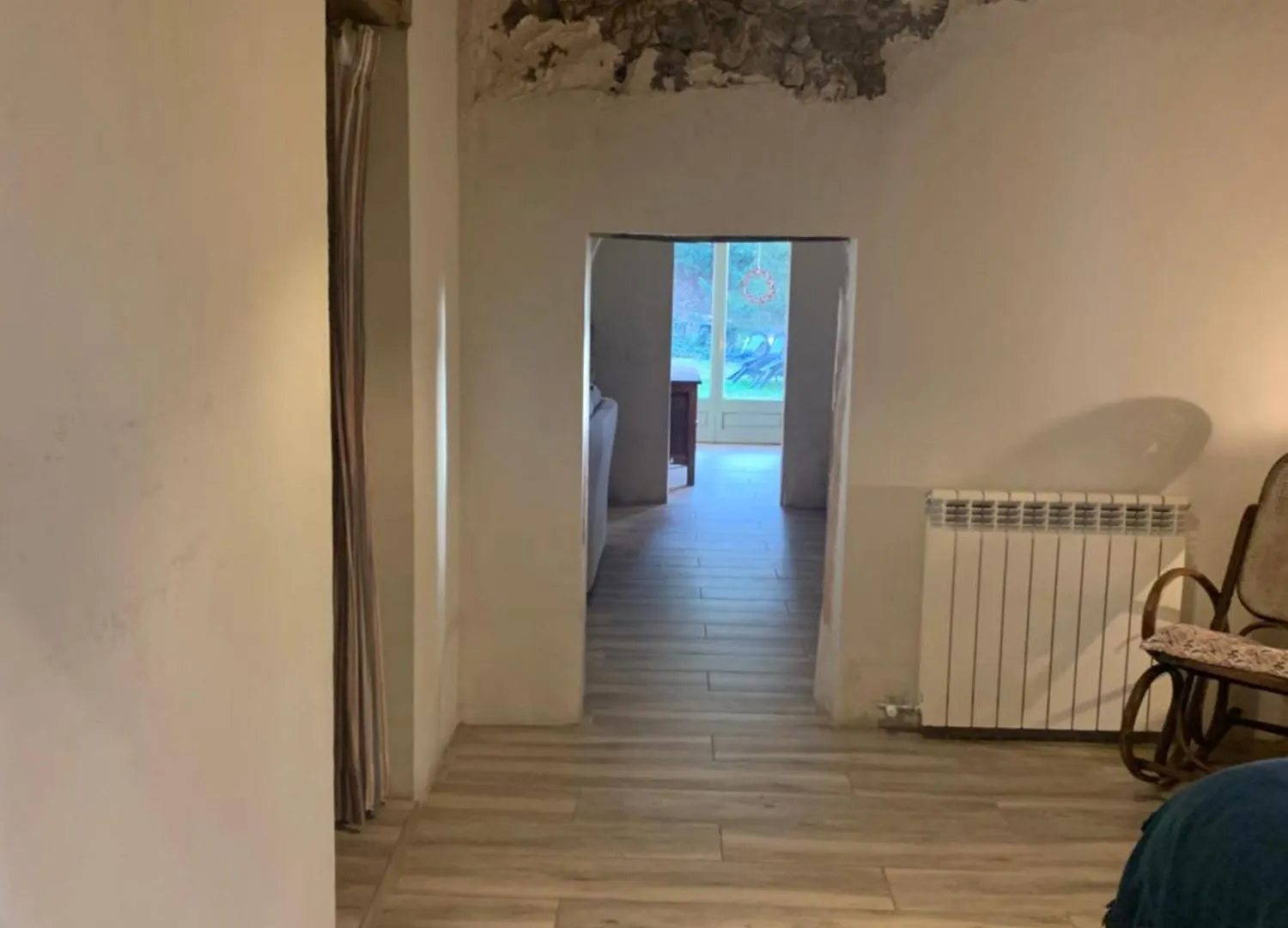 La Cabanya De Mas Gingi Apartment Sant Joan les Fonts 0*,  Spain